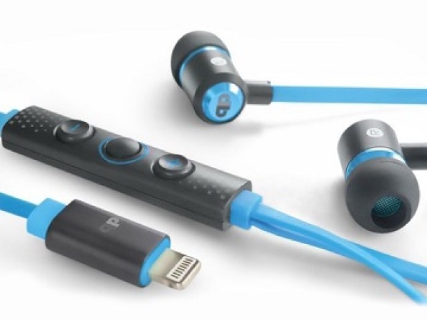 Lightning-cable-headphones-1